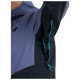 4F Γυναικείο μπουφάν Technical  Jacket